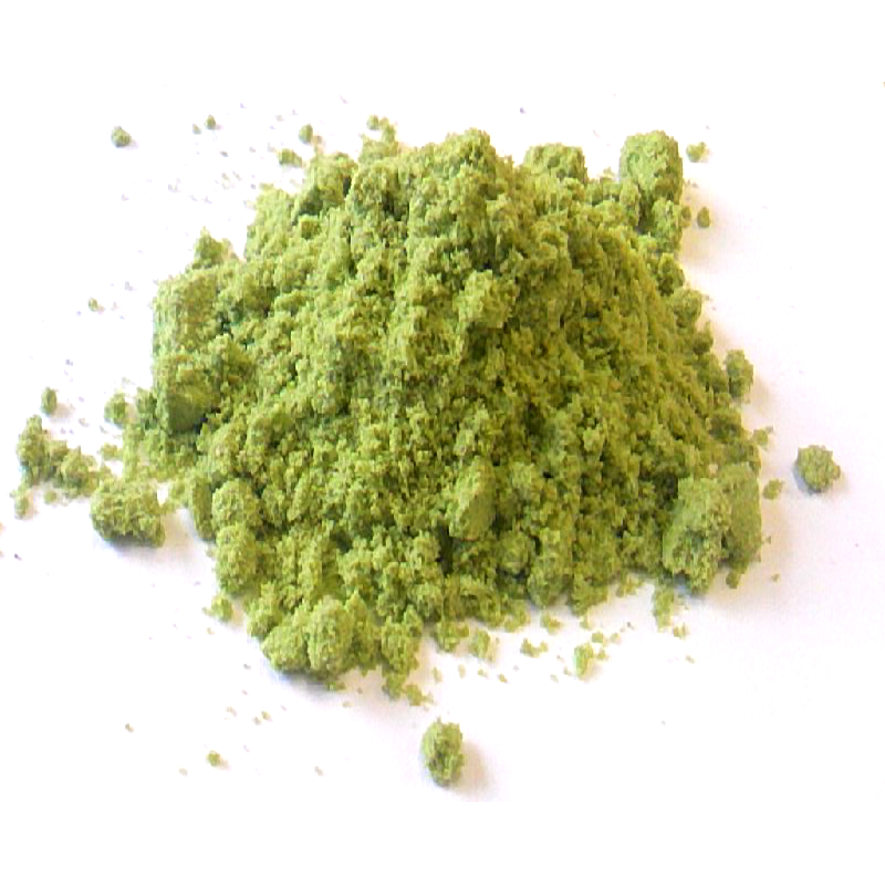 抹茶 粉